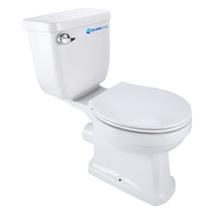 LSFLO700 Toilettes à macération Dreamsani 700W 